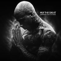 Nle The Great