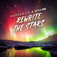 Rewrite The Stars