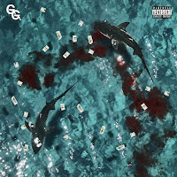 Mood Switch (Feat. Shy Glizzy)