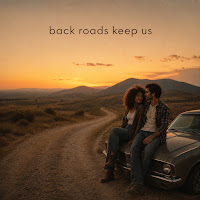 Back Roads Keep Us