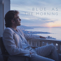 Blue As The Morning