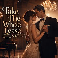 Take The Whole Lease