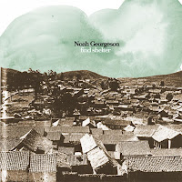 Shawm Overture (Feat. Kite Hill Chamber Orchestra)