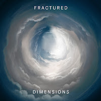 Fractured Filaments