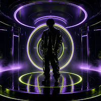 Meet Me At Hypnotize
