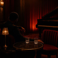 Meet Me At Love