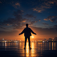 Under My Midnight