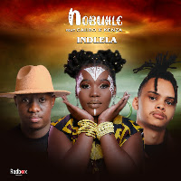 Nobuhle, Caiiro, Kenza
