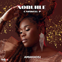 Nobuhle, Casswell P