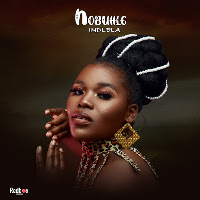 Nobuhle, Josiah De Disciple