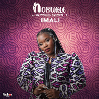 Imali