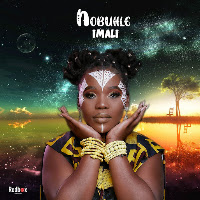Nobuhle