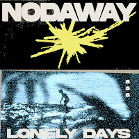 Lonely Days
