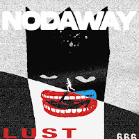 Lust