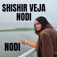 Nodi
