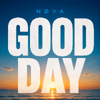 Nøva