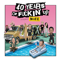 Nofx