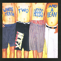 Nofx