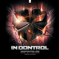 Ctrl.alt.delete (In Qontrol Anthem 2009)