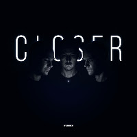 Noisia, Black Sun Empire