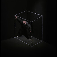 Noize Mc, Монеточка, Витя Исаев