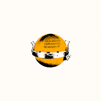 Noize Mc, Монеточка