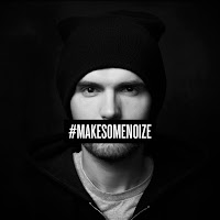 Make Some Noize (Single Edit)
