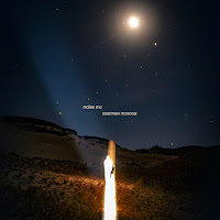 Светлая Полоса