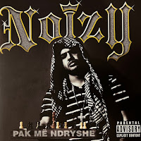 Noizy