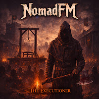 The Executioner