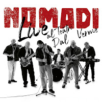 Canzone Per Un'amica (Live)