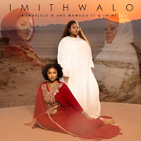 Imithwalo (Feat. Q Twins)
