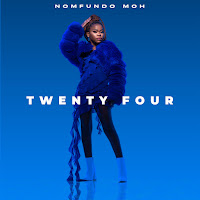 Uyazkhohlwa (Feat. Boohle)