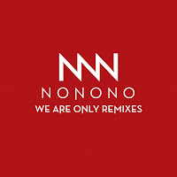 Nonono