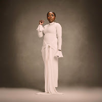 Wamkeleke (Feat. Thando Zide)