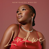 Ngiyohlala (Feat. Thami Mthabela)