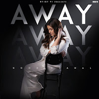 Noor Chahal, Sanjoy, Royal Maan