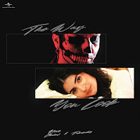 Noor Chahal, Talwiinder, Nds