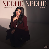 Noor Chahal, Vee