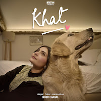 Khat