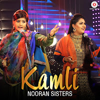 Nooran Sisters