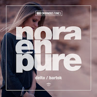 Bartok (Extended Mix)