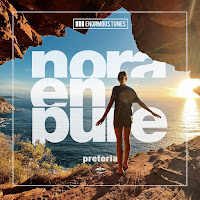 Pretoria (Extended Mix)