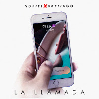 La Llamada