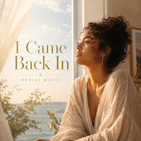 I Came Back In