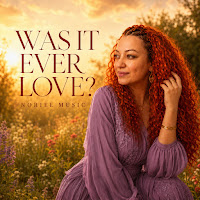 Was It Ever Love?