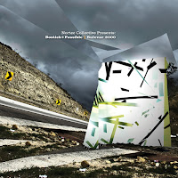 Nortec: Bostich + Fussible