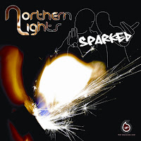 Northern Lights