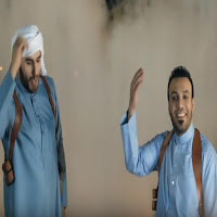Nour Al Zain & Ghazwan El Fahd