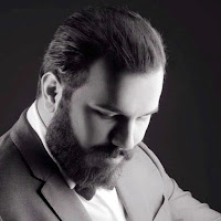 Nour El Zain - نور الزين
